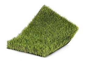 PRATO PETS |  prato sintetico adatto per animali con trattamento antibatterico